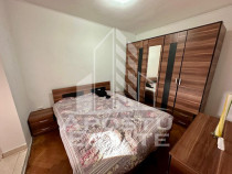 Apartament 2 camere, centrala proprie si clima, Soarelui