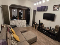 Apartament 2 camere Bucurestii Noi-Metrou Jiului