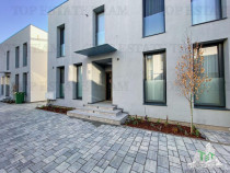 Casa de / Pipera / Scoala Americana