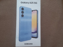 Telefon Samsung Galaxy A25 5G