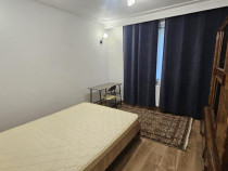 Apartament 3 camere D, in Piata Unirii