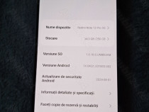 Xiaomi Redmi 13 Pro 5G!