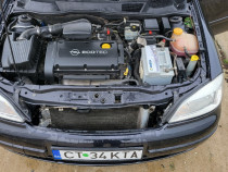 Astra G An 2004 1.6 16v 105 CP