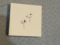 Apple AirPods Pro (2nd generation)