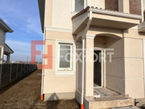 Duplex 5 camere, 125 mp, zona Mosnita Noua