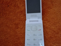 Alcatel onetouch