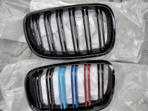 Set Grile Bmw x5-E70