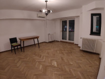 Chirie apartament 2 camere Piața Unirii fântâni