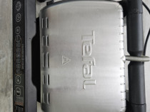 Gratar electric Tefal Optigrill