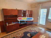 Apartament 4 Camere Vitan Mall DI 921