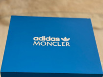 Adidas Moncler Viseu