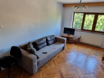 Inchiriez Apartament 2 camere 50 mp-decomand. Timisoara (Dorobantilor)