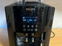 Espressor Krups Ea81