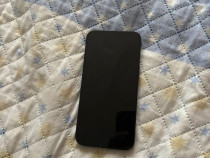 Iphone 13 Midnight 128 GB