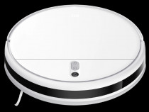 Robot de aspirare Xiaomi Mi Robot Vacuum-Mop 2 Lite, Wi-Fi, alb