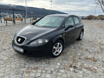 Seat Leon motor 19 diesel BXE 105 cp fabricație 2008