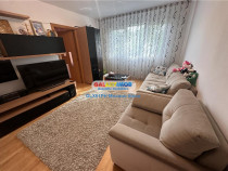 Apartament 2 camere, in Ploiesti, zona Castor