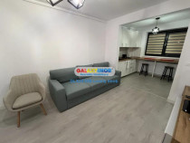 Apartament NOU Theodor Pallady - Hils Brauner - Nicolae Tecl