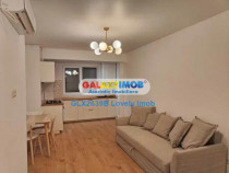 Apartament Modern Bloc Nou - Berceni - Apollo Residence - Me