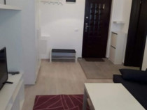 Apartament 2 camere,semidecomandat,34mp,Militari Residence, 48.999euro