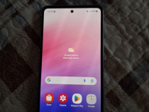 Samsung a53 5g blue