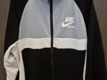 Bluza trening Nike