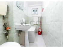 Apartament 2 camere - Velenta