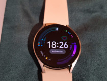 Samsung galaxy watch 6