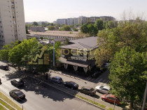 Investitie | Spatiu Comercial | Pantelimon | Restaurant |...