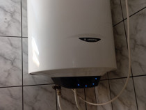 Boiler electric Ariston Pro 1 Eco 50L