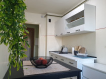 Apartament cu 2 camere in Cartierul Manastur, Strada Mehedinti!