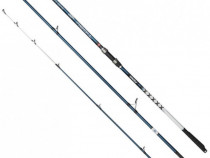 Lanseta PENN Tidal X K-type Hybrid Sensitip H, 100-300g, 4.20m, 3seg