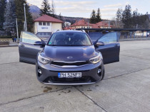 Kia stonic 1.6CRDI