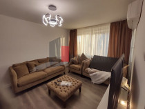 Vânzare apartament 3 camere Brâncoveanu