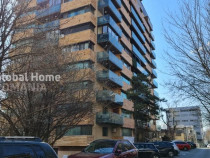 Apartament 3 Camere 123 MP | Herastrau | Phoenicia Residenti