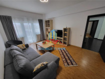 Apartament 3 camere Rezervelor Bollroom!