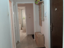 Proprietar apartament 2 camere Dorobanti strada Lalelelor