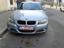 BMW/seria3/e90/318i