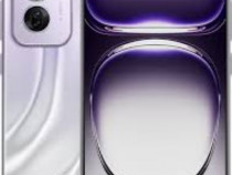 Oppo Reno 12 Pro