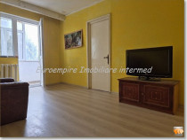 Apartament 3 camere zona KM 4-5