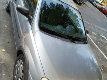 Opel Corsa C 2003