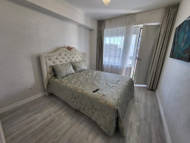 Apartament 2 camere de inchiriat in Copou, Royal Town