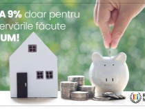 TVA 9% DOAR PENTRU REZERVĂRILE FĂCUTE ACUM! Apartament ...