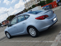 Opel Astra 82000 Km Unic Proprietar