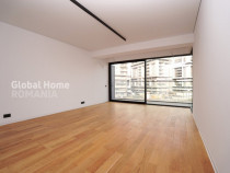 Apartament 2 camere 65 MP | Terasa 12 MP | YACHT KID | Loc