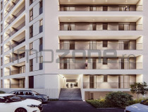 Apartament 3 Camere | 91 mp | Bloc Nou | Metrou Pacii / P...