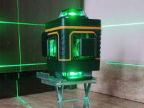 Nivela laser profesionala Germania