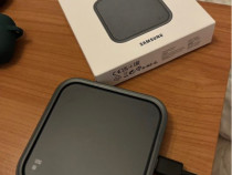 Încărcător wireless Samsung 15W