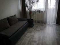 Vanzare apartament 2 camere confort 1, Bucuresti, sector 4