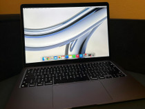 Macbook Air 13, M1, 500Gb Space Gray